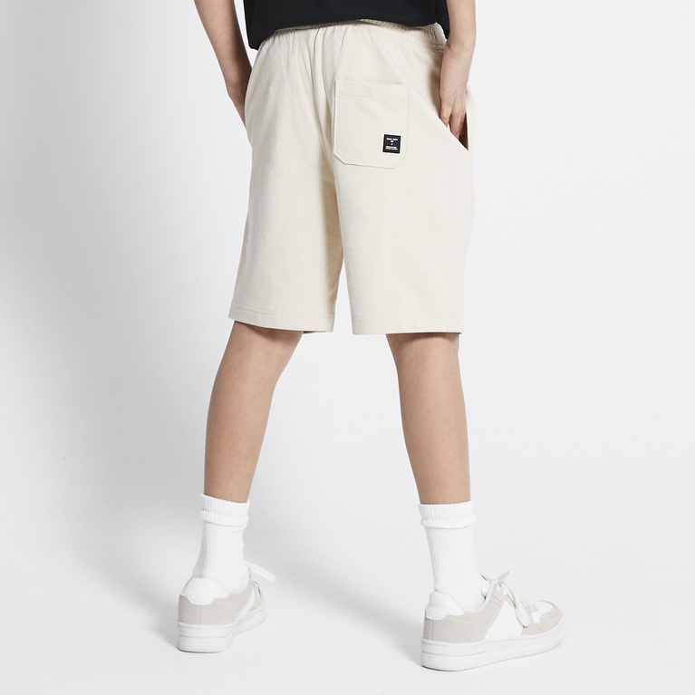 Sweat Shorts "Foster" 